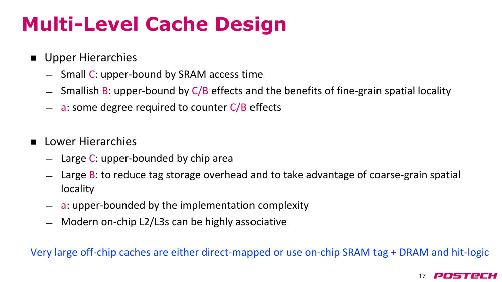 p.17