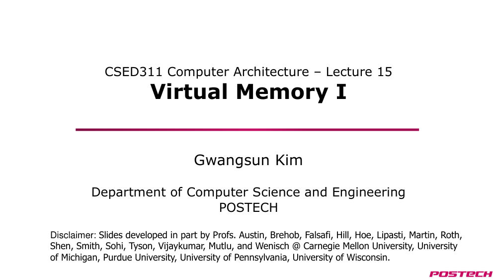 p.1