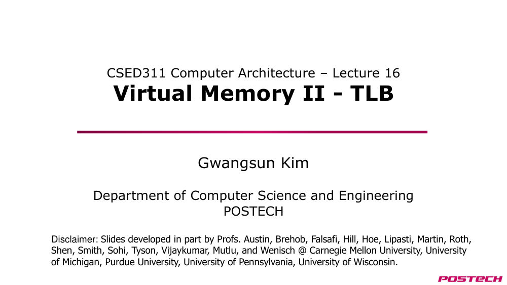 p.1