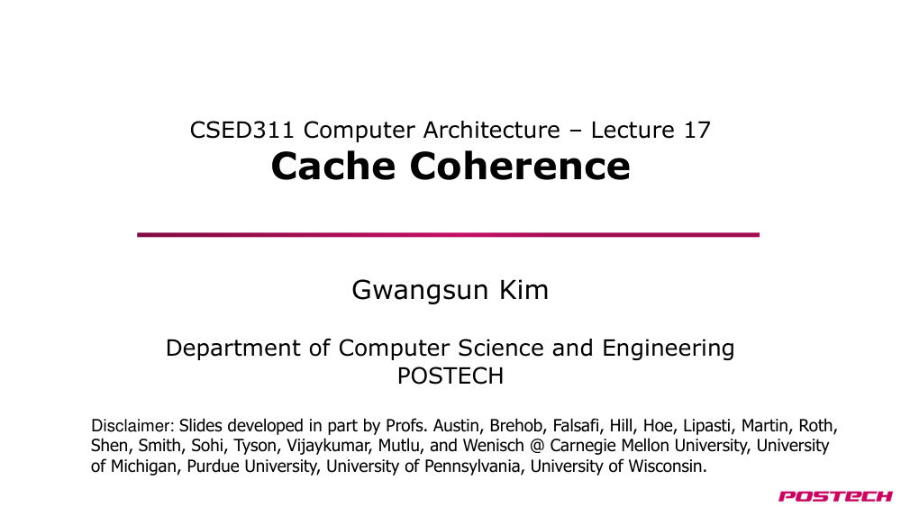 p.1
