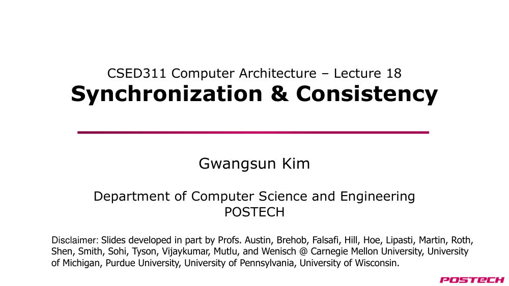 p.1