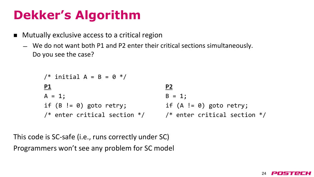 p.24