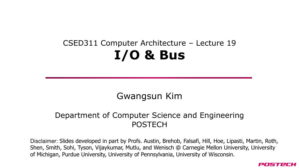 p.1
