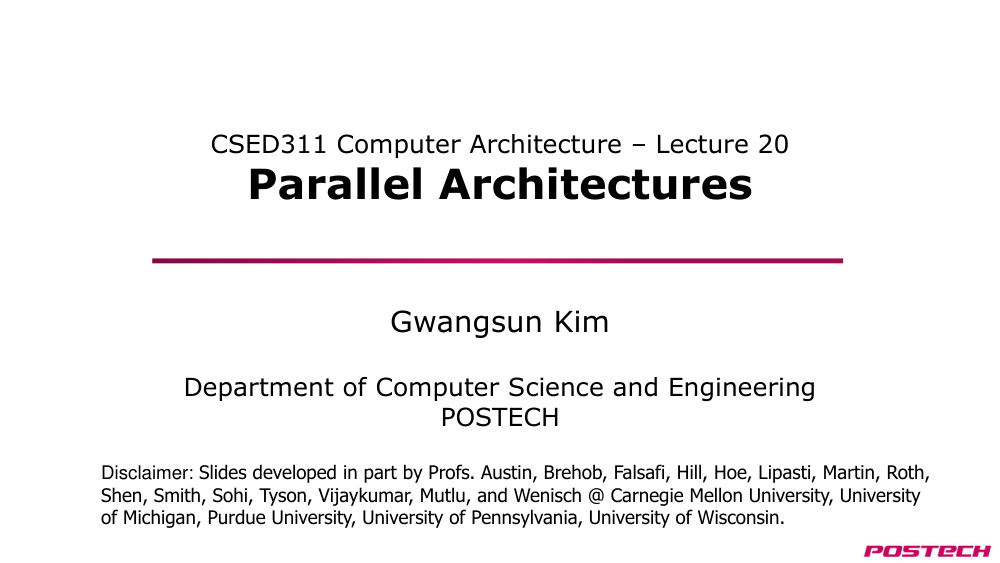 p.1