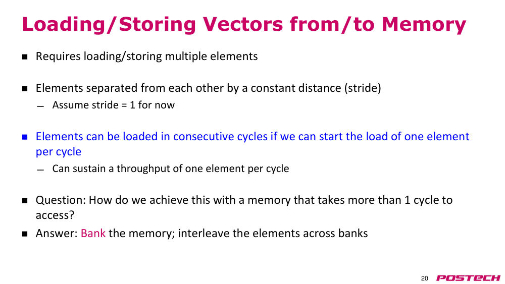 p.20