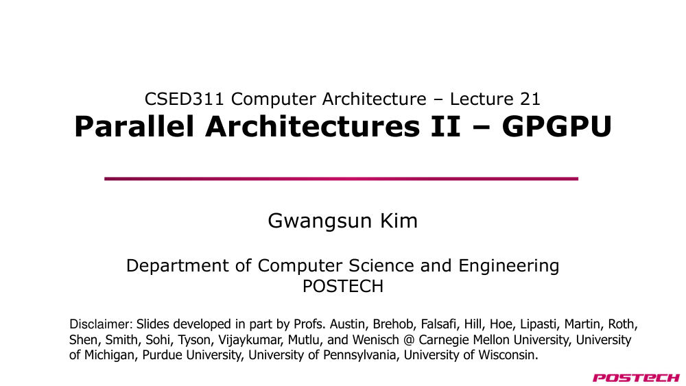p.1