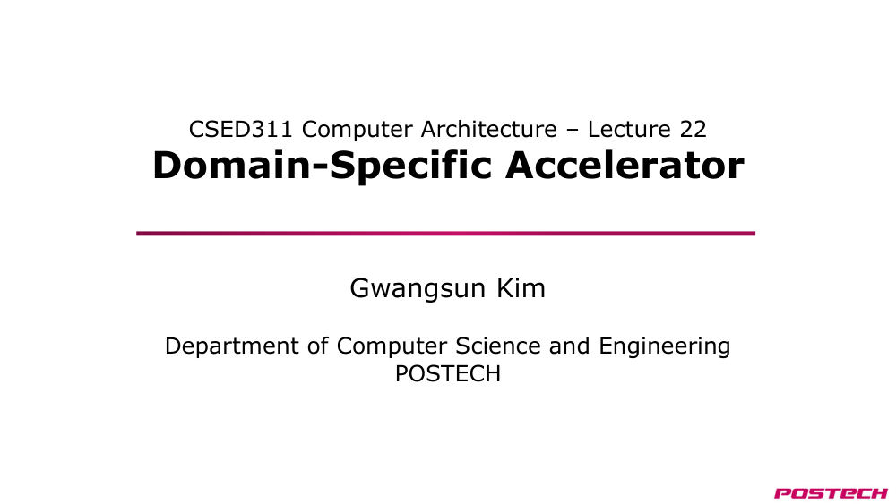 p.1