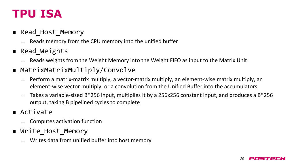 p.29
