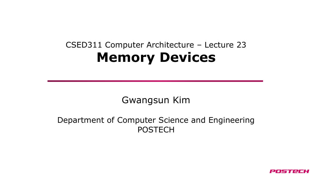 p.1
