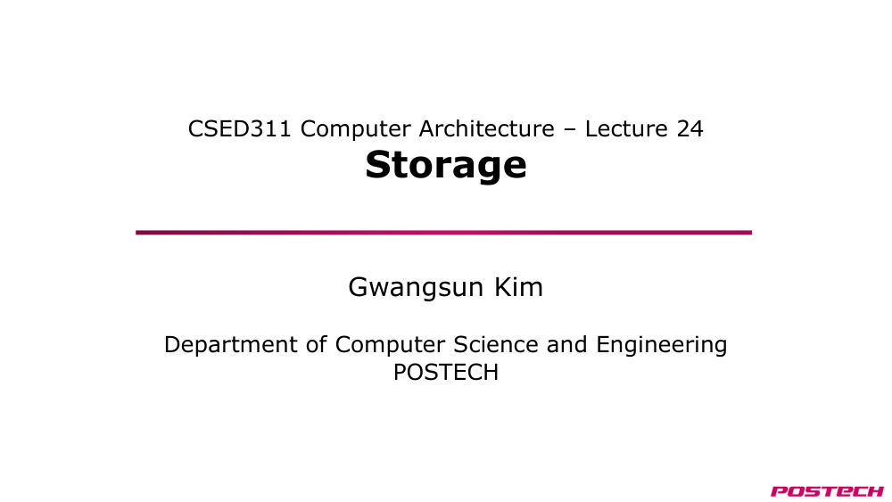 p.1